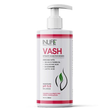https://cdn.shopify.com/s/files/1/1857/6931/files/inlife-natural-vaginal-wash-for.jpg?v=1721305542